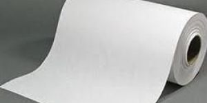 Poly Coated Release Paper