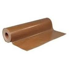 Poly Kraft Paper