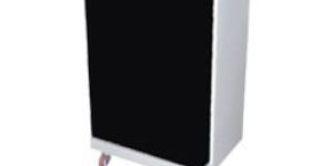 MICRO CUT DEPARTMENTAL/ HEAVY DUTY SHREDDERS