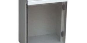 DESK SIDE OFFICE SHREDDERS