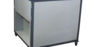 Waste Shredd Machine