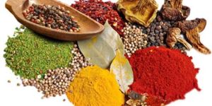 Spices
