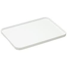 Melamine Tray