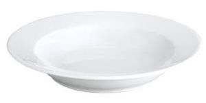 Soup Plate