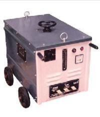 ARC Welding Equipment