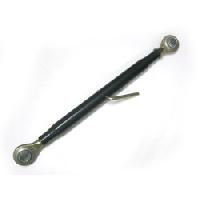 Tractor Linkage Parts