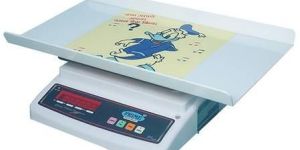 Baby Weighing Scale