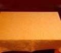 Table Covers - 01