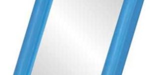 Plastic Table Mirrors - Glory 5006