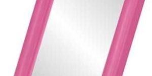 Plastic Table Mirrors - Glory 5007