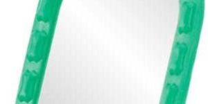 Plastic Table Mirrors - Sahara 5020