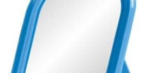 Plastic Table Mirrors - Sony 5010