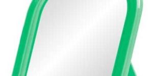 Plastic Table Mirrors - Sony 5011