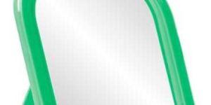 Plastic Table Mirrors - Sony 5013