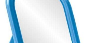 Plastic Table Mirrors - Sony 5014