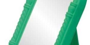 Plastic Table Mirrors - Titan 5001