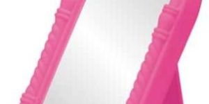 Plastic Table Mirrors - Titan 5002