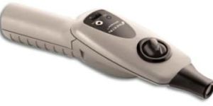 Compressed Air Leak Detectors