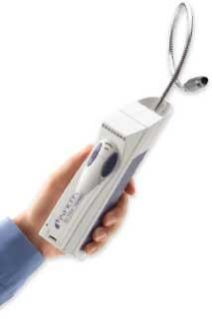 Refrigerant Leak Detectors