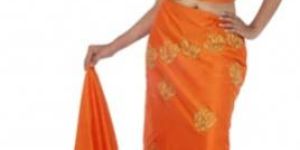 Lehnga Choli S2-C10-LC15