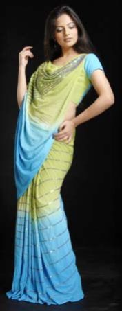 saree S2-C11-SA05
