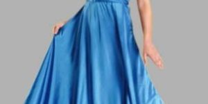 gown S2-C12-EG05