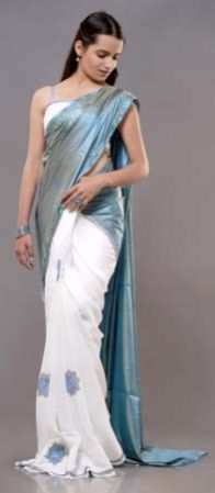 saree S2-C9-SA29