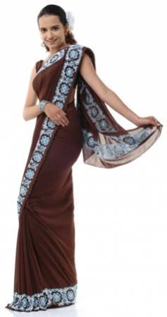 saree S2-C9-SA44