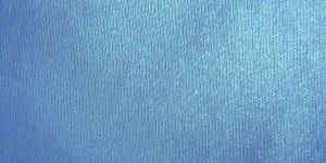 Cotton Jersey Fabric