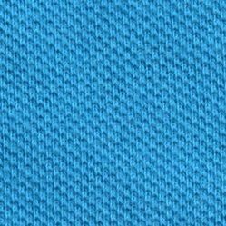 Cottton Pique Fabric