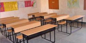 Classroom Furniture