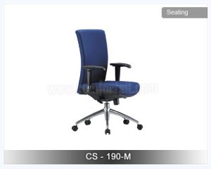 Executive Medium Management