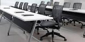 Training Room Furniture