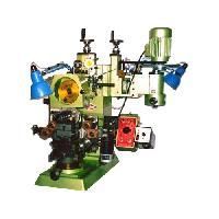 Chain Cutting Machine