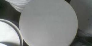 Stainless Steel Rings