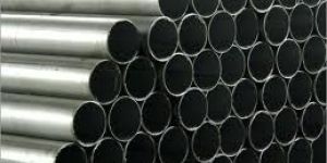 Stainless Steel Tubes(seamless & Welded)