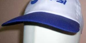 Promotional Caps-01