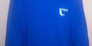 sweatshirts SW-01 Front