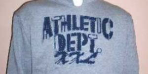 SW-02 mens sweatshirts