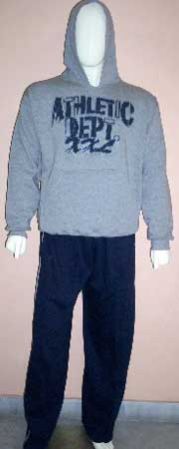 Tracksuits-01