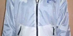 Windcheater Jacket-03