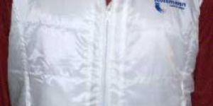 Windcheater Jacket-04