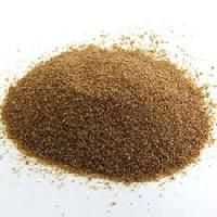 Readymade Tea Powder