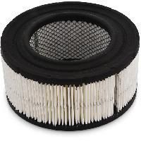 Vacuum Filters
