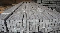 Carbon Steel Billets