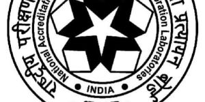 Test Equipment Calibration Services