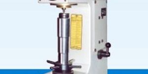 Hardness Testing Machines