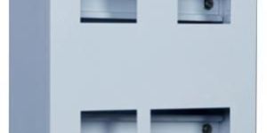 MCB Distribution Boards