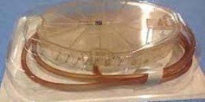 VAC Therapy Canister