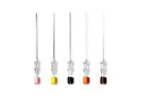 Spinal Needles